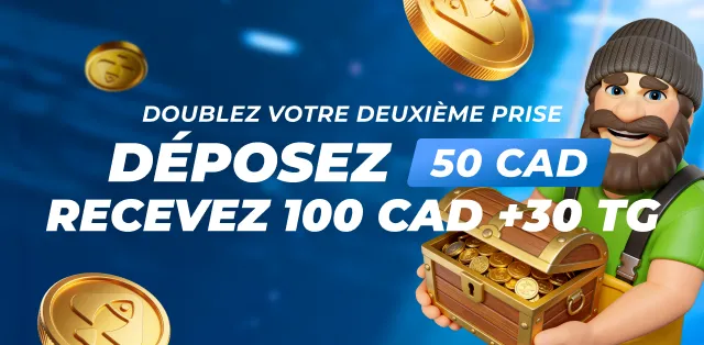 Aumente seu Saldo com Mega Ofertas