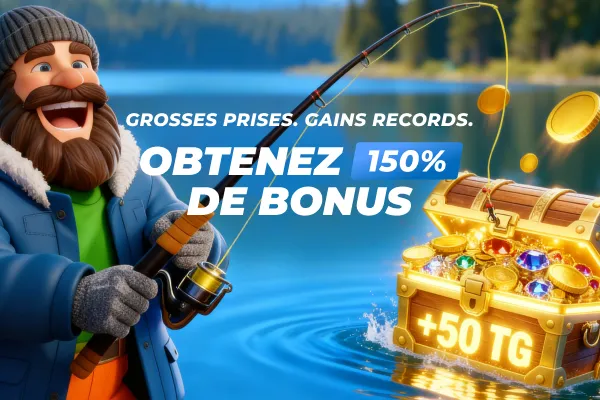 Rodadas Grátis para Você Começar